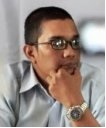 Jakarta Gubernatorial Election 2017: Who Will Be Eliminated?